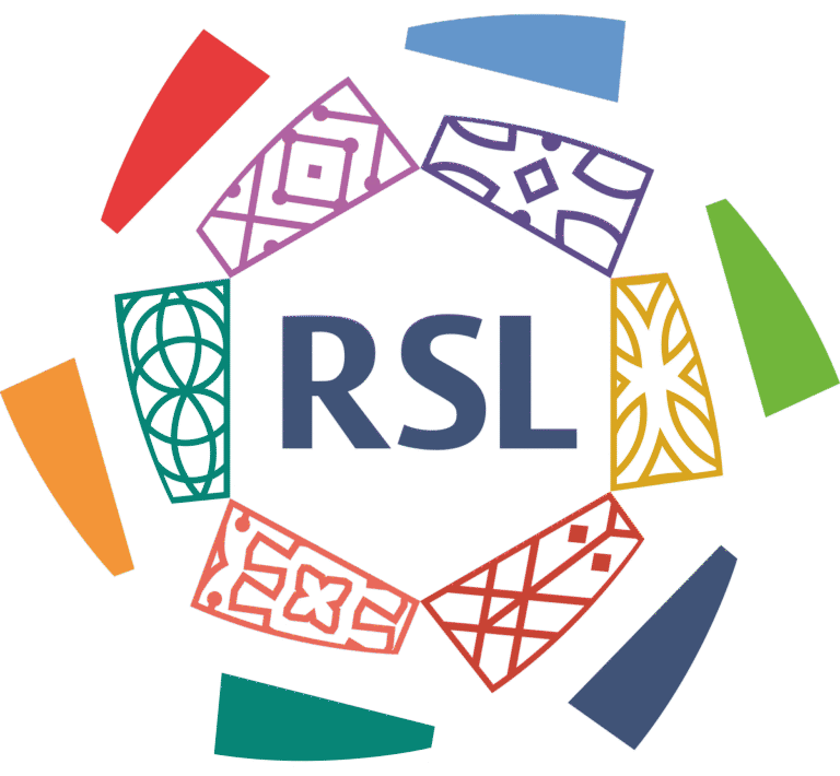 Saudi Pro League