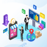 Multichannel Ecommerce Management Services