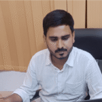 How to Choose the Best Criminal Advocate in Allahabad High Court | Azad Khan