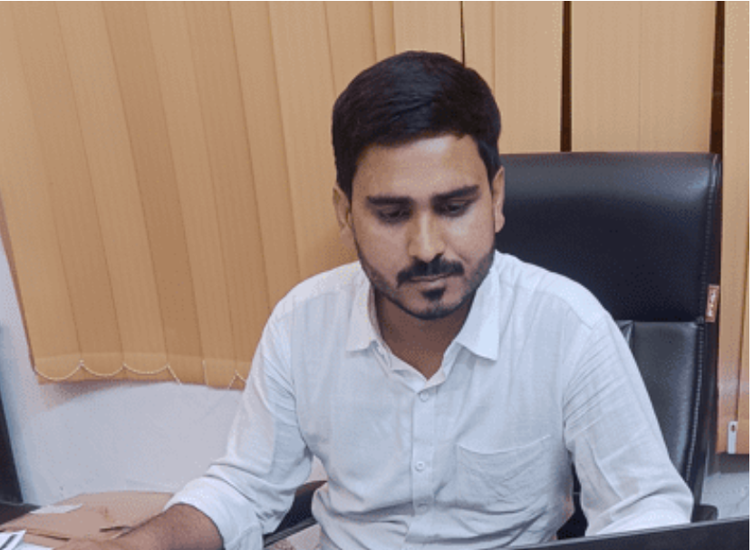 How to Choose the Best Criminal Advocate in Allahabad High Court | Azad Khan