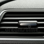 Affordable Automotive HVAC Windsor, CA