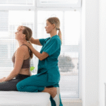 Top rated chiropractor near me