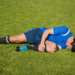 Sports chiropractor near me