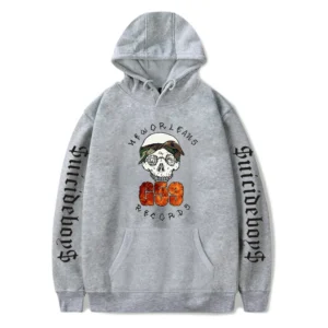 $uicideboy$ Merch Shop Before It’s Gone