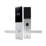 Hotel Access Control Systems in Lahore