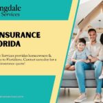 Home Insurance Florida