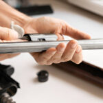 Shotgun Cleaning Kits Do You Really Need One