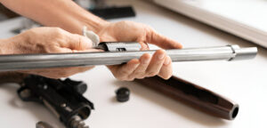 Shotgun Cleaning Kits Do You Really Need One