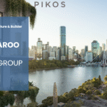 Skye Kangaroo Point