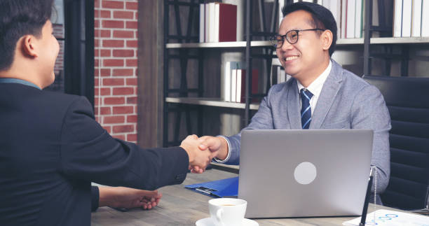 Small conference room services
