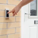 Smart Doorbell Market