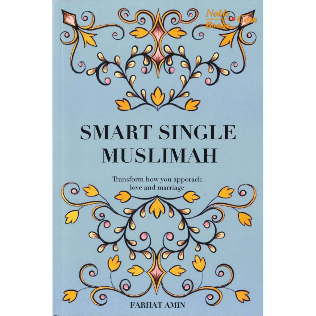 Smart Single