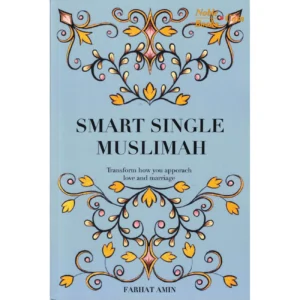 Smart Single