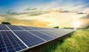 Solar Panel Cleaning in Mentone