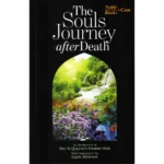 Souls Journey