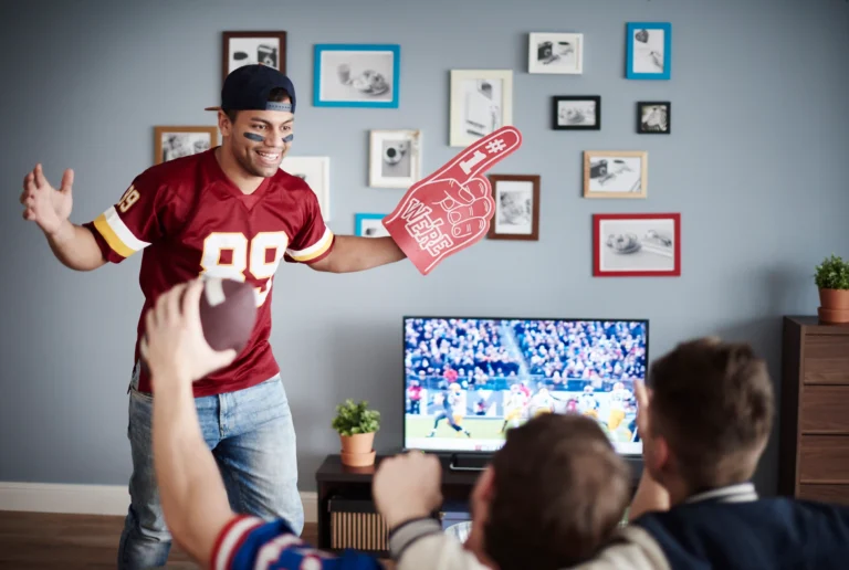 SportSurge