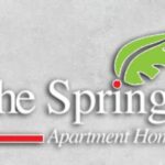 Spring Apartments Lahore
