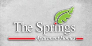 Spring Apartments Lahore