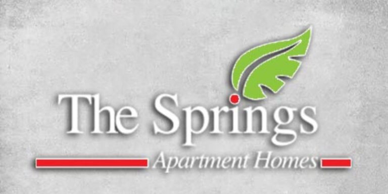 Spring Apartments Lahore