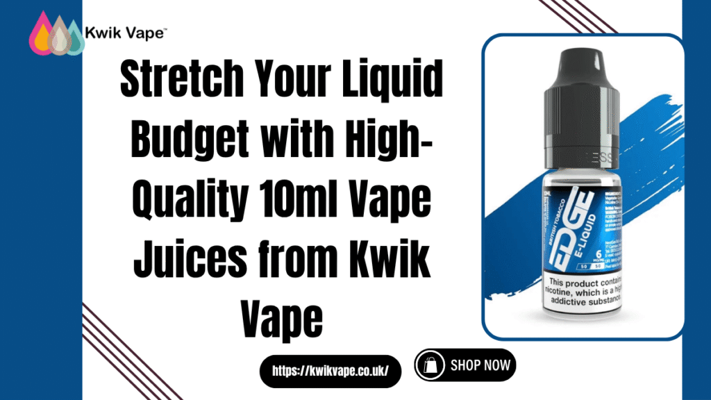 Liquid Budget