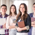 O Level past papers