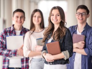 O Level past papers