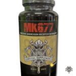 mk supplement