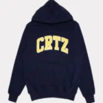 GV Gallery Sweatpants