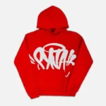 Syna World Hoodie