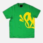 Syna World UK