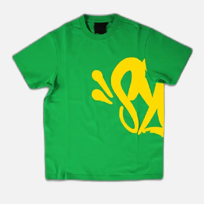 Syna World UK