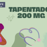 Tapentadol 200 mg