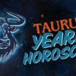 Taurus-Yearly-Horoscope