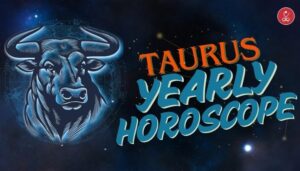 Taurus-Yearly-Horoscope