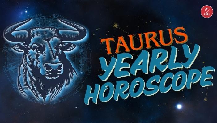 Taurus-Yearly-Horoscope