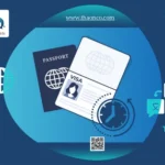 Egypt Visa For DANISH CITIZENS