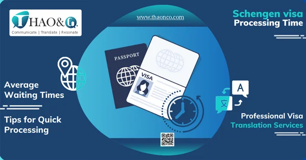 Egypt Visa For DANISH CITIZENS