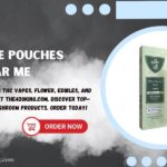 nicotine pouches near me