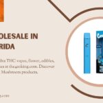 vape wholesale in florida