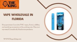 vape wholesale in florida