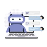 AI Chatbot development solution