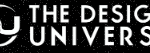 The Design Universe