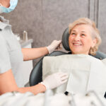 The Link Between Stress and Oral Health Holistic Solutions in Gallup, NM