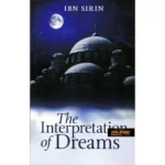 Interpretation of Dreams