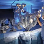 This blog lets you know How is Robotic Surgery…