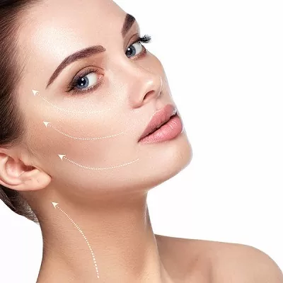 Why Celebrities Choose Thread Lift in Dubai