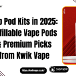 Pod Kits