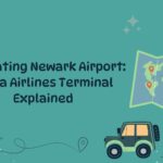 Top Services Offered by Etihad Airways in Thiruvananthapuram (2)