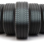 Truck-tires-header