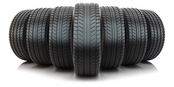 Truck-tires-header